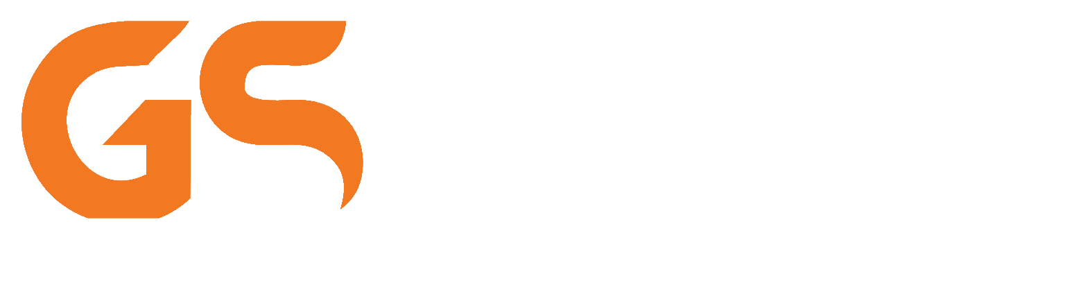GSHIDRAU