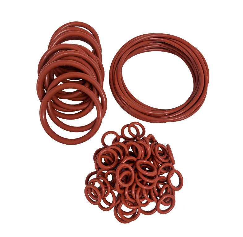 Foto de Anel O’Ring